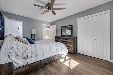 Tiny photo for 1107 Richview Road, Tallahassee, FL 32301 (MLS # 395153)