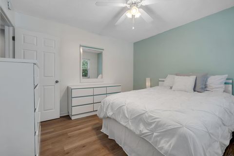 Tiny photo for 1107 Richview Road, Tallahassee, FL 32301 (MLS # 395153)