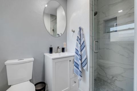 Tiny photo for 1107 Richview Road, Tallahassee, FL 32301 (MLS # 395153)