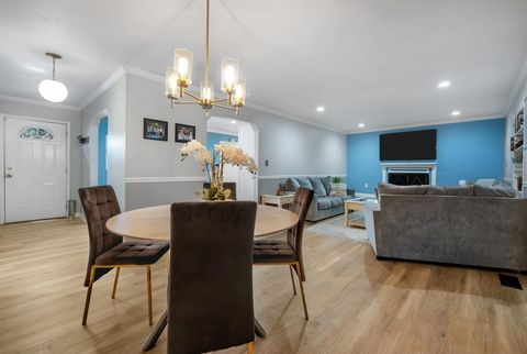 Tiny photo for 1107 Richview Road, Tallahassee, FL 32301 (MLS # 395153)