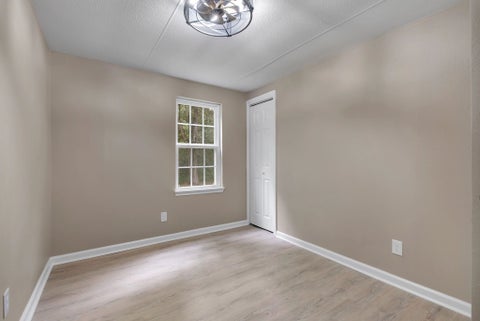 Tiny photo for 4730 Preston Johnson Road, Tallahassee, FL 32310 (MLS # 401775)