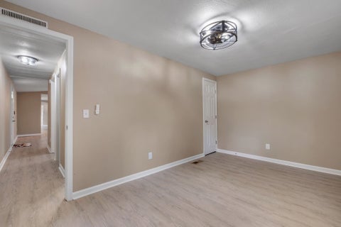 Tiny photo for 4730 Preston Johnson Road, Tallahassee, FL 32310 (MLS # 401775)