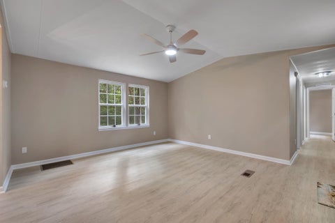 Tiny photo for 4730 Preston Johnson Road, Tallahassee, FL 32310 (MLS # 401775)