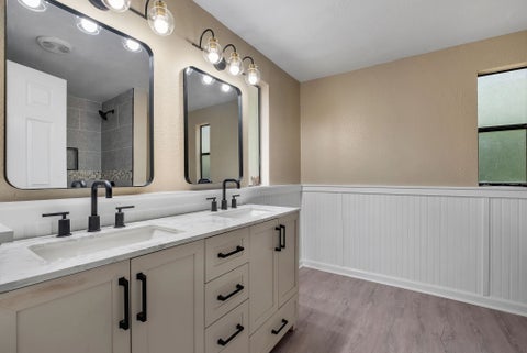 Tiny photo for 4730 Preston Johnson Road, Tallahassee, FL 32310 (MLS # 401775)