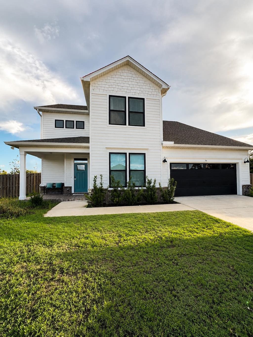 Photo of 94 Springdale Drive, Crawfordville, FL 32327 (MLS # 402174)