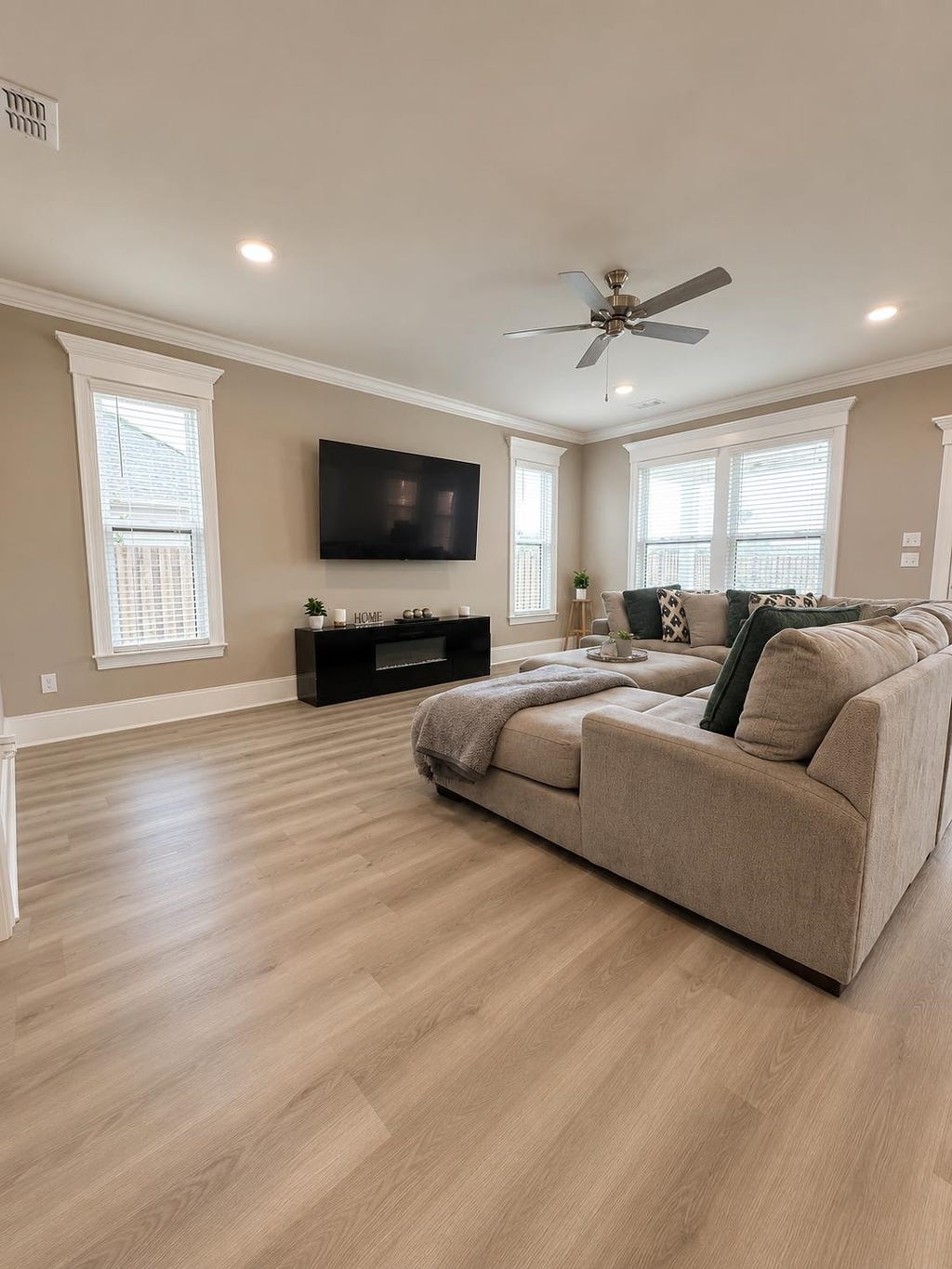 Photo of 94 Springdale Drive, Crawfordville, FL 32327 (MLS # 402174)