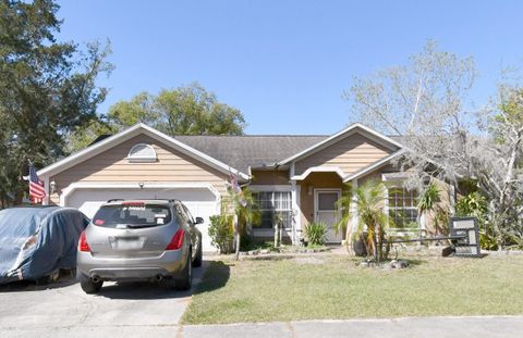 925 Old Mail Lane Other Florida FL 32773