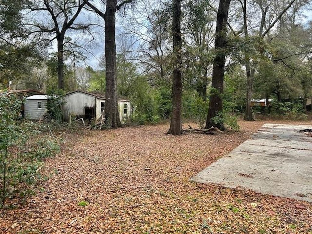 Photo of 4026 &amp; 4030 Morgan Ave, Tallahassee, FL 32305 (MLS # 387347)
