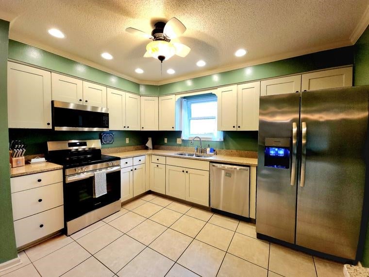 Photo of 6730 Walden Circle, Tallahassee, FL 32317 (MLS # 402307)