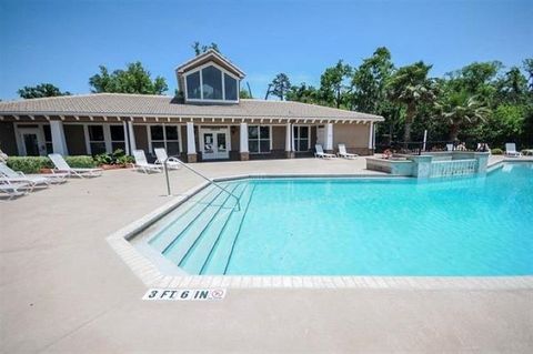 Tiny photo for 1918 Honolulu Lane, Tallahassee, FL 32304 (MLS # 357006)