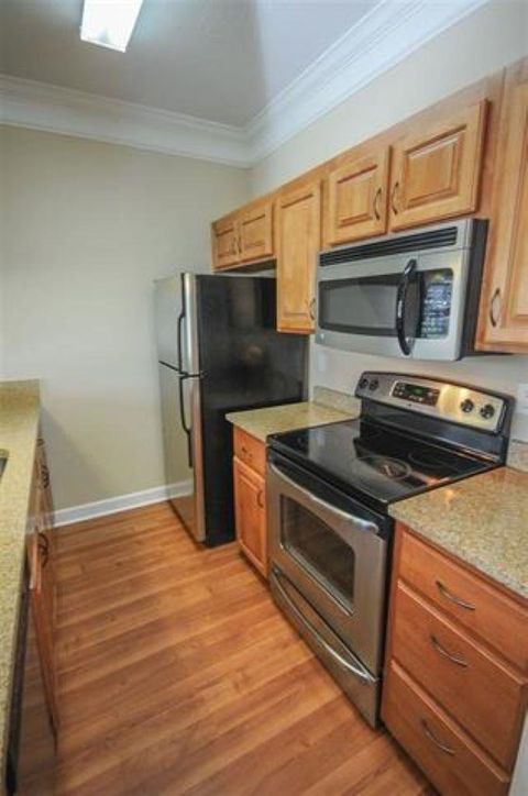 Tiny photo for 1918 Honolulu Lane, Tallahassee, FL 32304 (MLS # 357006)