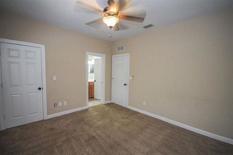 Tiny photo for 1918 Honolulu Lane, Tallahassee, FL 32304 (MLS # 357006)