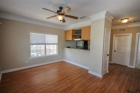 Tiny photo for 1918 Honolulu Lane, Tallahassee, FL 32304 (MLS # 357006)