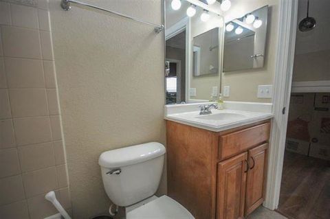 Tiny photo for 1918 Honolulu Lane, Tallahassee, FL 32304 (MLS # 357006)