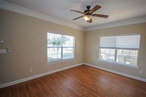 Tiny photo for 1918 Honolulu Lane, Tallahassee, FL 32304 (MLS # 357006)
