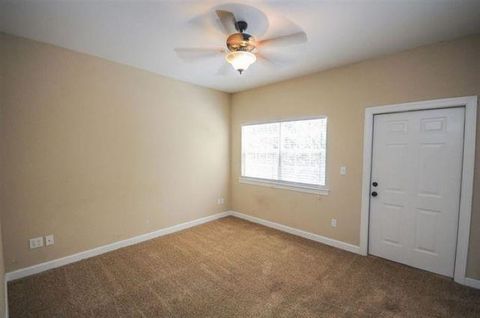 Tiny photo for 1918 Honolulu Lane, Tallahassee, FL 32304 (MLS # 357006)