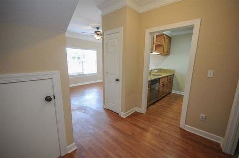 Tiny photo for 1918 Honolulu Lane, Tallahassee, FL 32304 (MLS # 357006)
