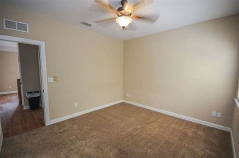 Tiny photo for 1918 Honolulu Lane, Tallahassee, FL 32304 (MLS # 357006)