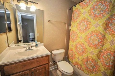 Tiny photo for 1918 Honolulu Lane, Tallahassee, FL 32304 (MLS # 357006)