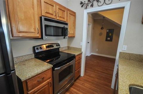 Tiny photo for 1918 Honolulu Lane, Tallahassee, FL 32304 (MLS # 357006)