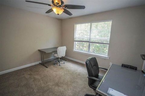Tiny photo for 1918 Honolulu Lane, Tallahassee, FL 32304 (MLS # 357006)