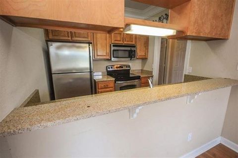 Tiny photo for 1918 Honolulu Lane, Tallahassee, FL 32304 (MLS # 357006)