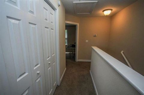 Tiny photo for 1918 Honolulu Lane, Tallahassee, FL 32304 (MLS # 357006)