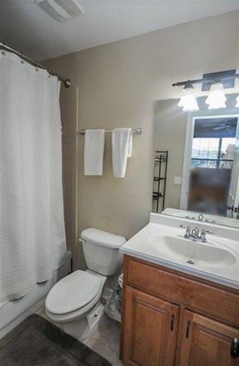 Tiny photo for 1918 Honolulu Lane, Tallahassee, FL 32304 (MLS # 357006)