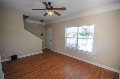 Tiny photo for 1918 Honolulu Lane, Tallahassee, FL 32304 (MLS # 357006)