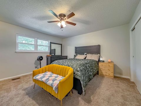 Tiny photo for 1520 Pullen Road #10, Tallahassee, FL 32303 (MLS # 392015)