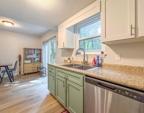 Tiny photo for 1520 Pullen Road #10, Tallahassee, FL 32303 (MLS # 392015)