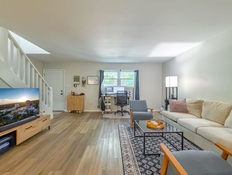 Photo of 1520 Pullen Road #10, Tallahassee, FL 32303 (MLS # 392015)