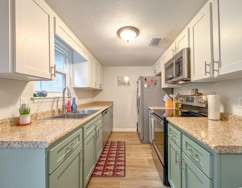 Tiny photo for 1520 Pullen Road #10, Tallahassee, FL 32303 (MLS # 392015)