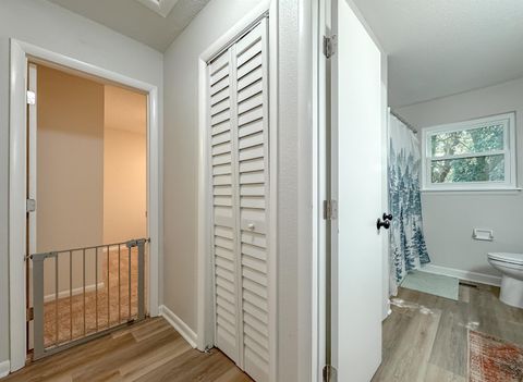Tiny photo for 1520 Pullen Road #10, Tallahassee, FL 32303 (MLS # 392015)