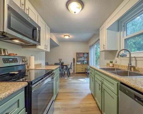 Tiny photo for 1520 Pullen Road #10, Tallahassee, FL 32303 (MLS # 392015)