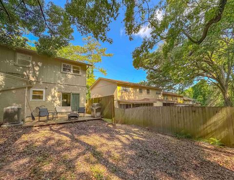 Tiny photo for 1520 Pullen Road #10, Tallahassee, FL 32303 (MLS # 392015)
