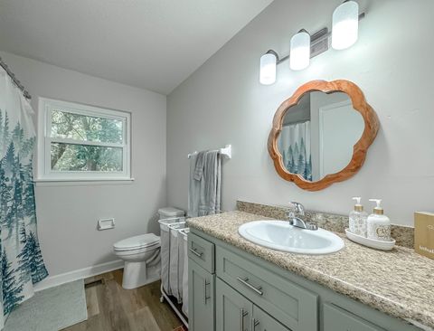 Tiny photo for 1520 Pullen Road #10, Tallahassee, FL 32303 (MLS # 392015)
