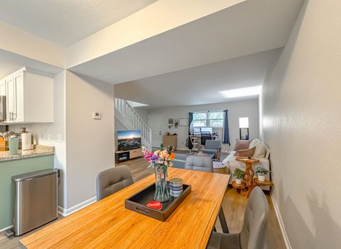 Tiny photo for 1520 Pullen Road #10, Tallahassee, FL 32303 (MLS # 392015)