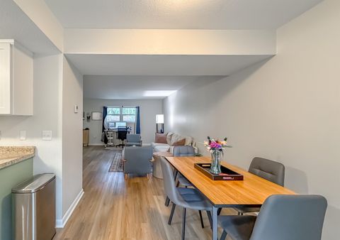 Tiny photo for 1520 Pullen Road #10, Tallahassee, FL 32303 (MLS # 392015)