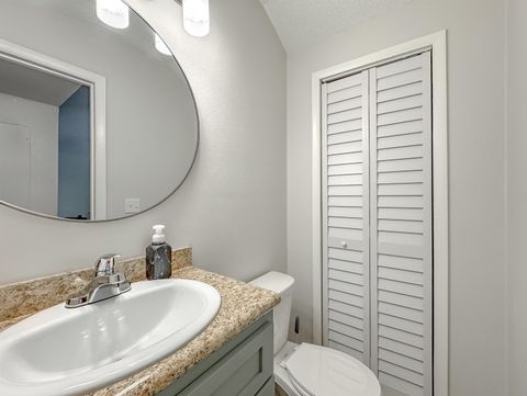 Tiny photo for 1520 Pullen Road #10, Tallahassee, FL 32303 (MLS # 392015)