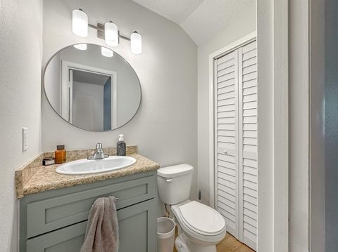 Tiny photo for 1520 Pullen Road #10, Tallahassee, FL 32303 (MLS # 392015)