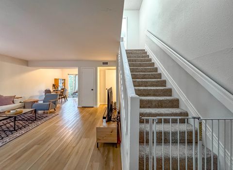 Tiny photo for 1520 Pullen Road #10, Tallahassee, FL 32303 (MLS # 392015)