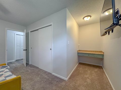 Tiny photo for 1520 Pullen Road #10, Tallahassee, FL 32303 (MLS # 392015)