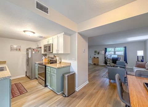 Tiny photo for 1520 Pullen Road #10, Tallahassee, FL 32303 (MLS # 392015)