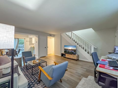 Tiny photo for 1520 Pullen Road #10, Tallahassee, FL 32303 (MLS # 392015)