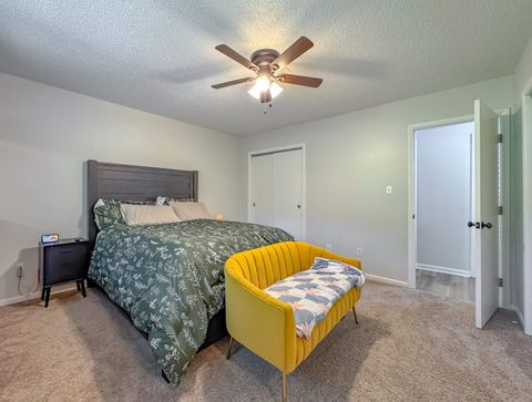 Tiny photo for 1520 Pullen Road #10, Tallahassee, FL 32303 (MLS # 392015)