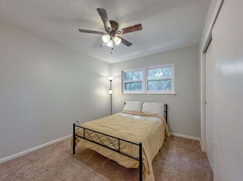 Tiny photo for 1520 Pullen Road #10, Tallahassee, FL 32303 (MLS # 392015)