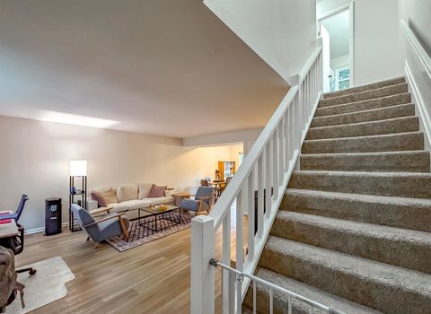 Tiny photo for 1520 Pullen Road #10, Tallahassee, FL 32303 (MLS # 392015)