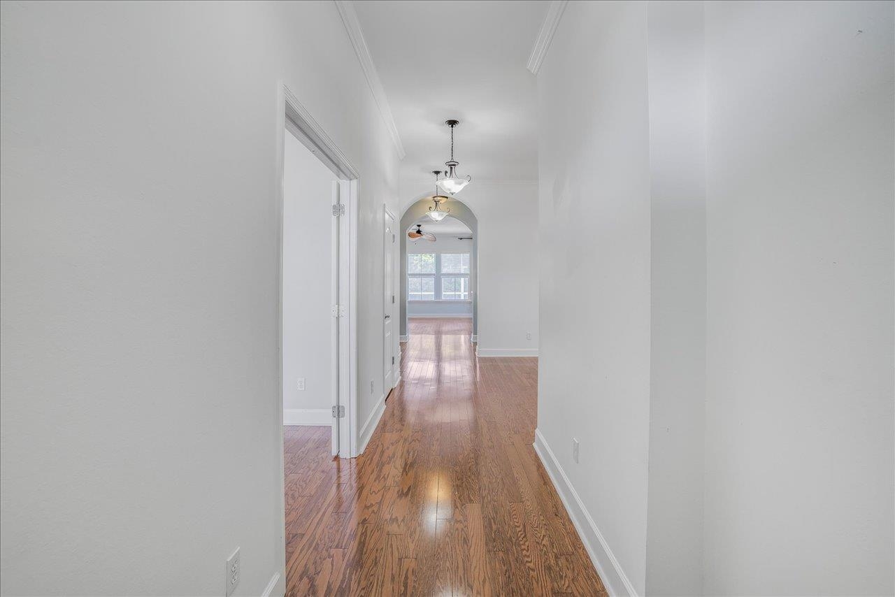 2467 Rain Lily Way