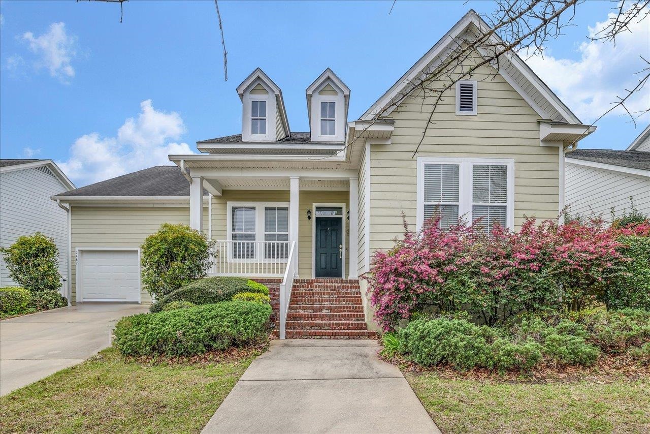 2467 Rain Lily Way